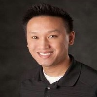 Digital Dental Marketing Made Simple: Step-by-Step Guides