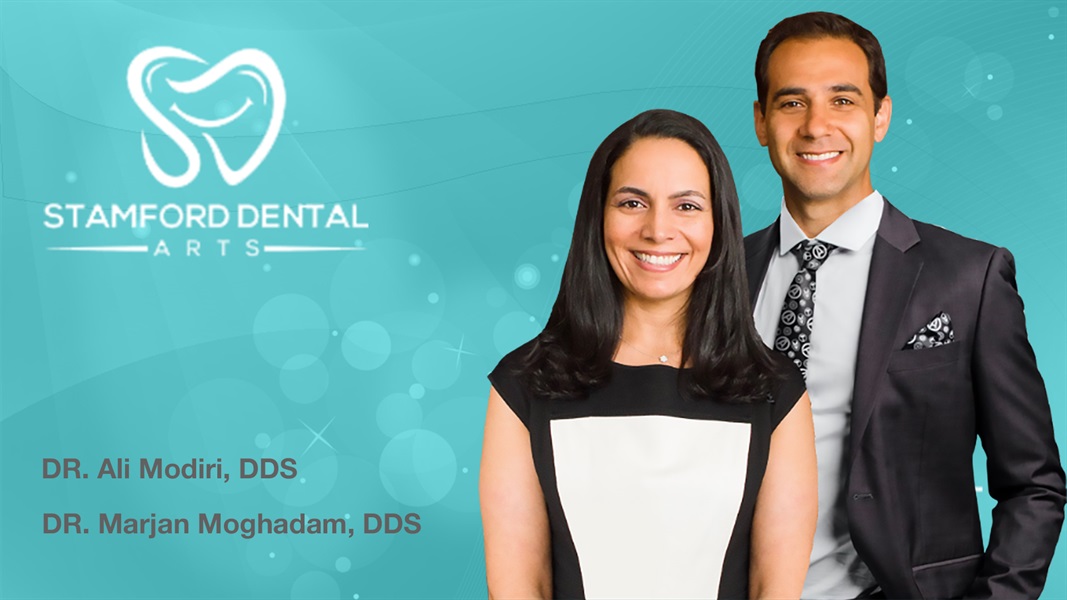 Stamford Dental Arts