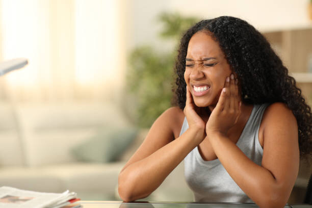 How Dentists Treat TMJ Disorders 