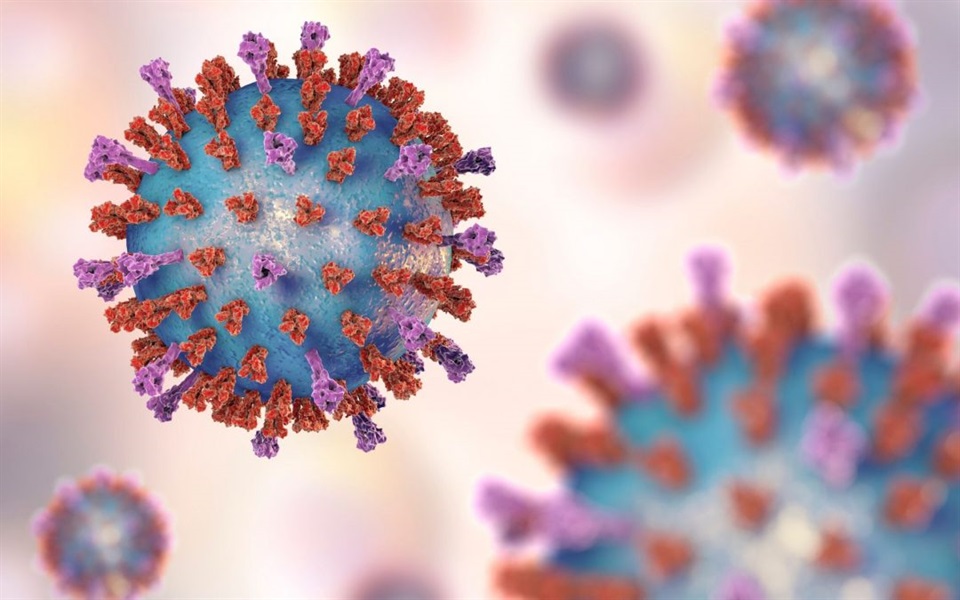 Can HEPA air purifiers filter out the COVID-19 virus?