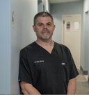 The Stress-Free Dentist