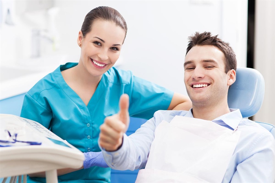 Personal Clinical Excellence