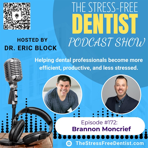 Episode #172: Should I Partner with a DSO