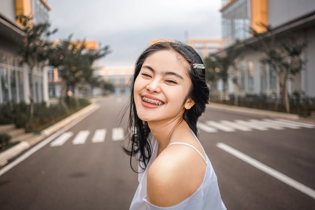 Early Orthodontics: Why Consider It from Childhood