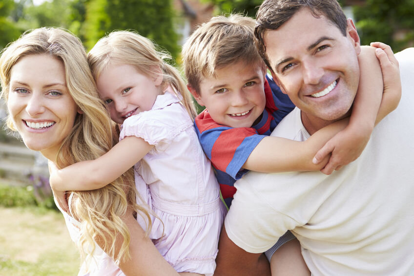  10 Mistakes That Can Damage Your Teeth