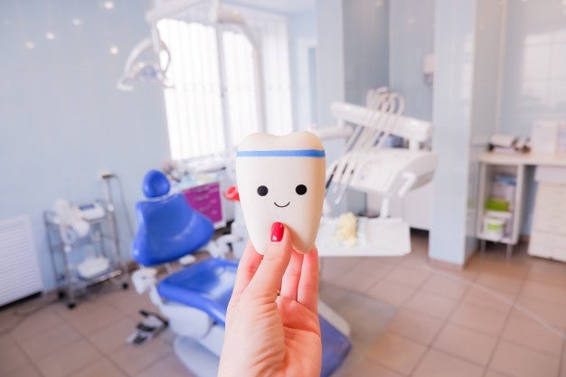 The Smarter Skincare Shelf: How to Choose Products Without Falling for the Hype