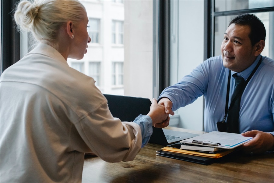 IT recruitment Poland - Rules to optimize high volume recruitment process