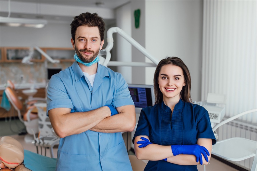 How Practice Tests Can Help You Prepare For The DAT