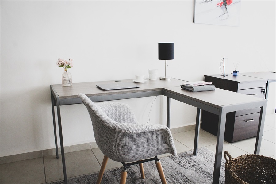 International Remote Work: Addressing Social Security and Dental Care Challenges