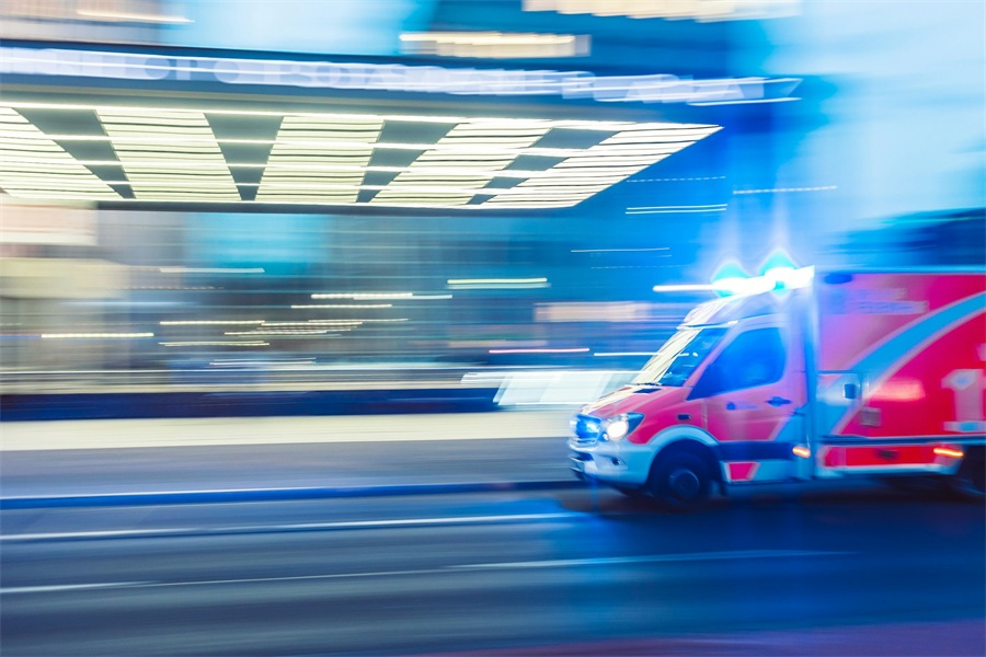 What To Do If You Have A Dental Emergency Abroad