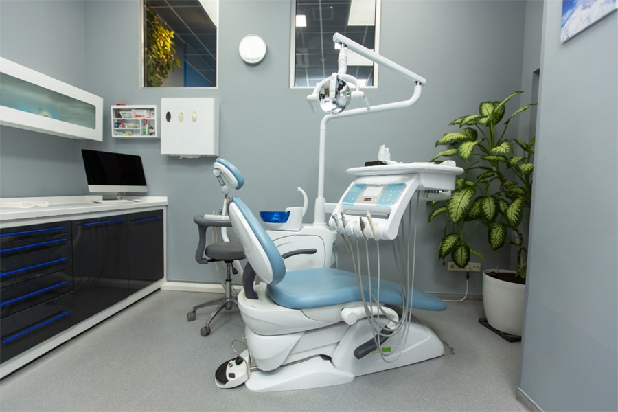 What Patients Don’t See: How Modern Dentistry Has Quietly Changed In The Last 10 Years