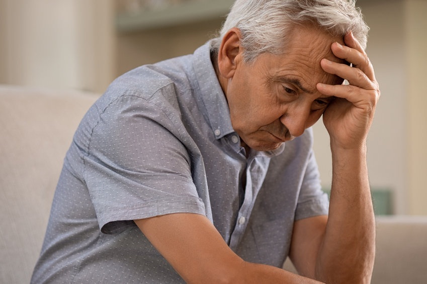 Why Interdisciplinary Awareness of Men’s Health Conditions Matters in Modern Clinical Practice ?