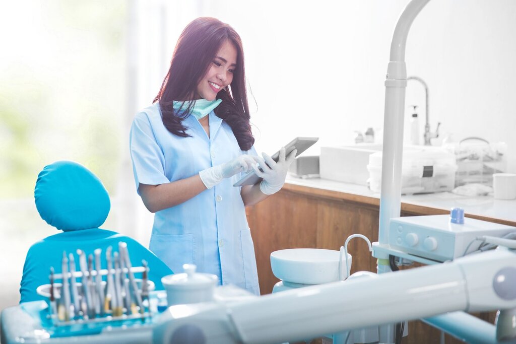 Dental Practice Outsourcing Philippines: The Strategic Blueprint for Operational Excellence