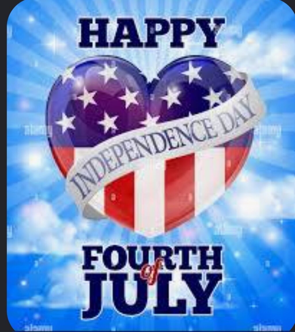 250th July 4 Celebration Video
