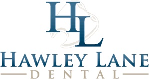 Cosmetic and Family Dentistry in Stratford CT