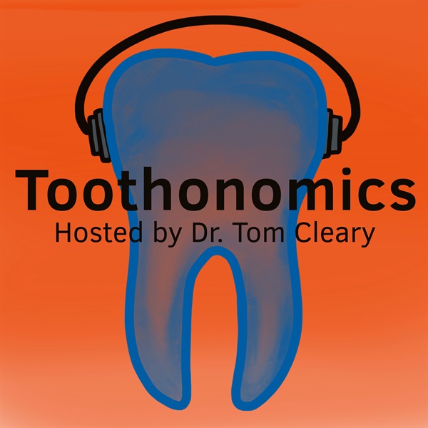 Episode 4 - Specialist referrals