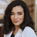 Marianna Weiner