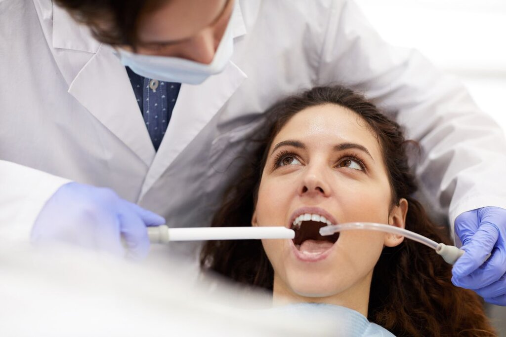 7 Things to Know Before, During, and After Gum Graft Surgery
