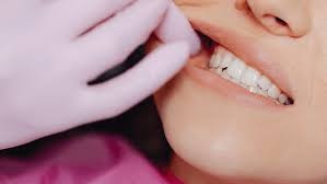 7 Important Facts About Gum Disease You Should Know