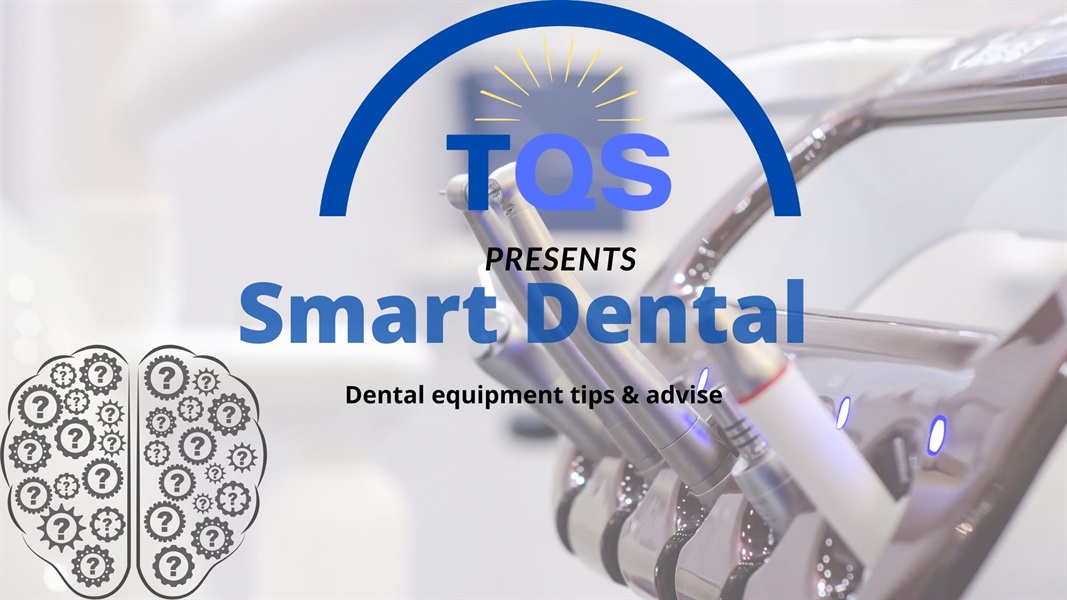 Smart dental