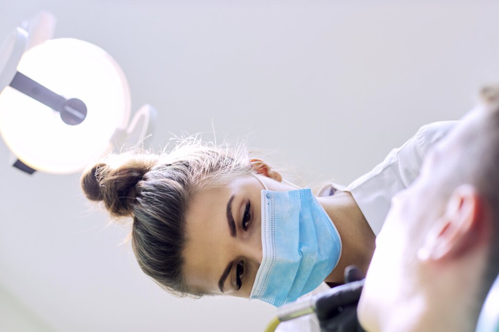 7 Dental Injury Facts Every Houston Accident Victim Should Know