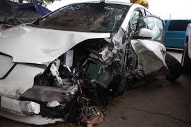 Understanding Dental Injuries Due to Car Accidents