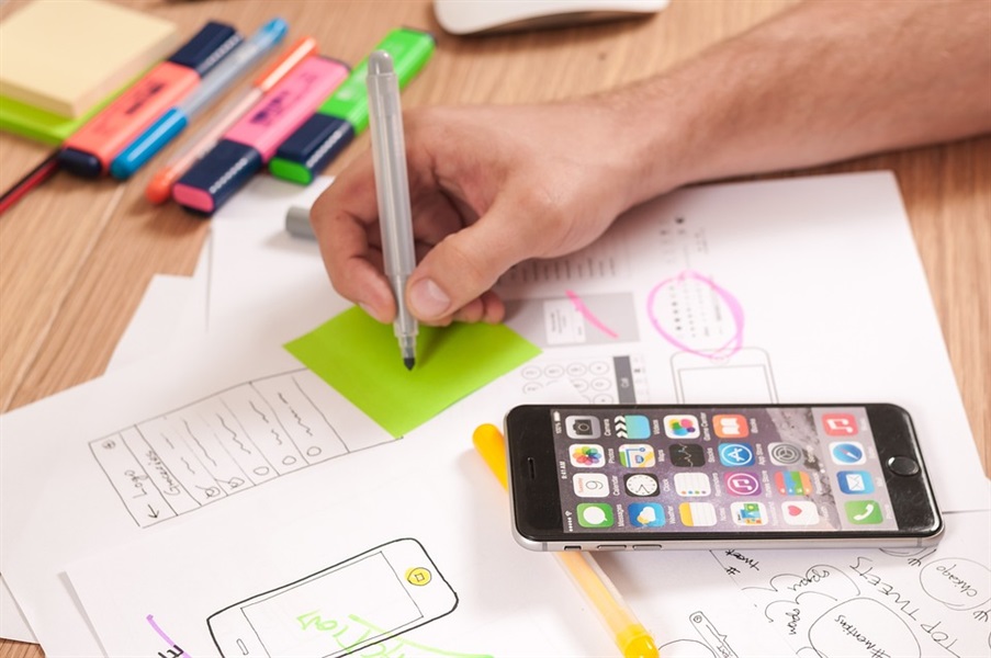 The Power of Personalization in Marketing Strategies and Techniques