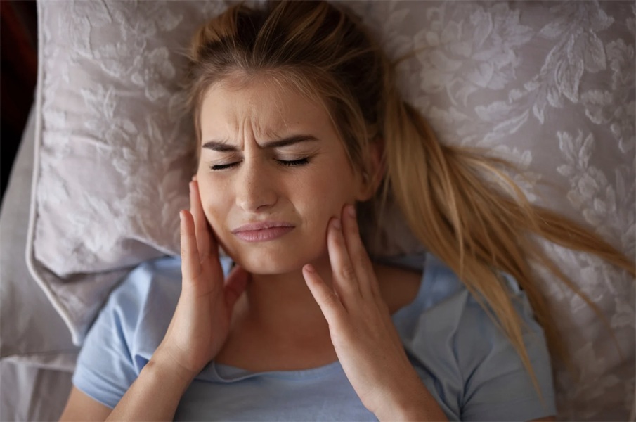 Bruxism, Botox, and Botox Massage: A Complete Guide to Modern Treatment