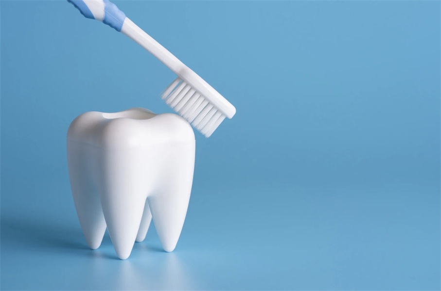 Common Myths About What You Cannot Do After Tooth Extraction