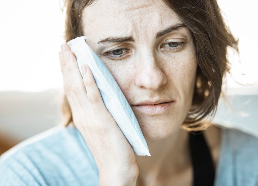 Personal Injury Case Question Answered: Can I Sue a Dentist for Malpractice?