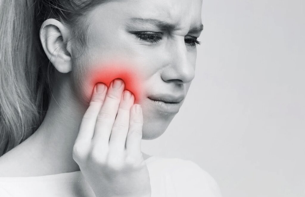 Signs Your Dental Appointment Went Wrong