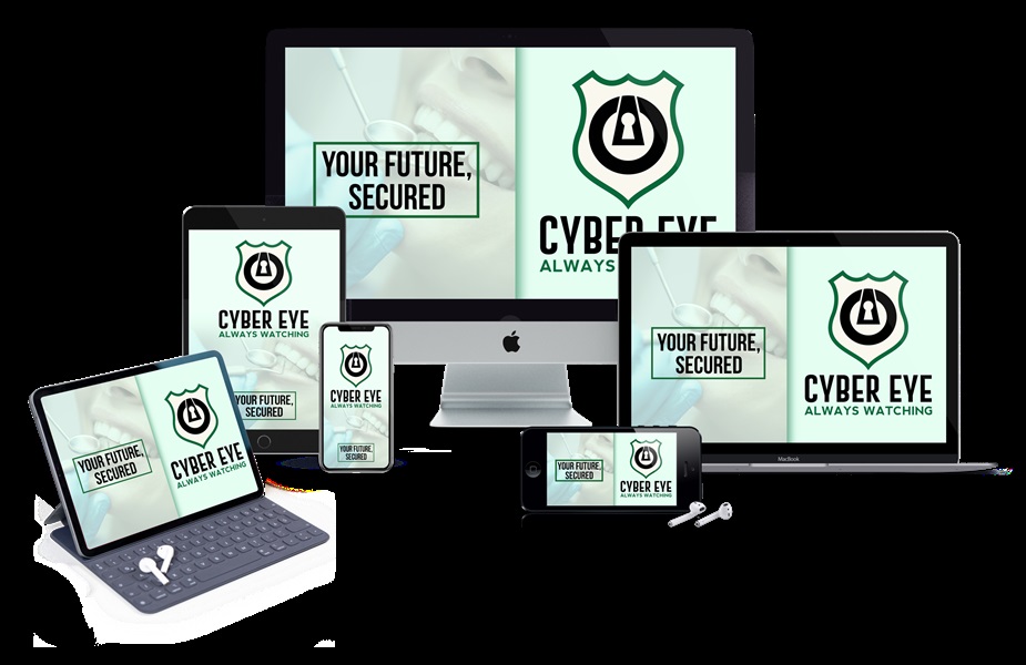 The Cyber Tripwire
