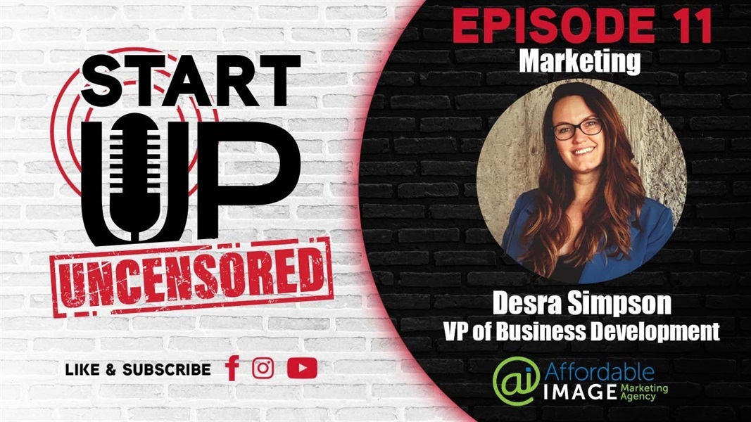 SEO Search Engine Optimization for a Dental Practice w/ Affordable Image (Episode (19)