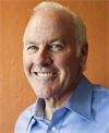 Marc Silber