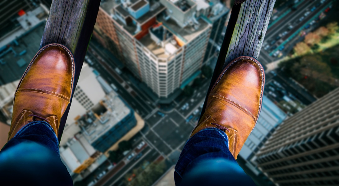 Tips for Achieving Work-Life Balance