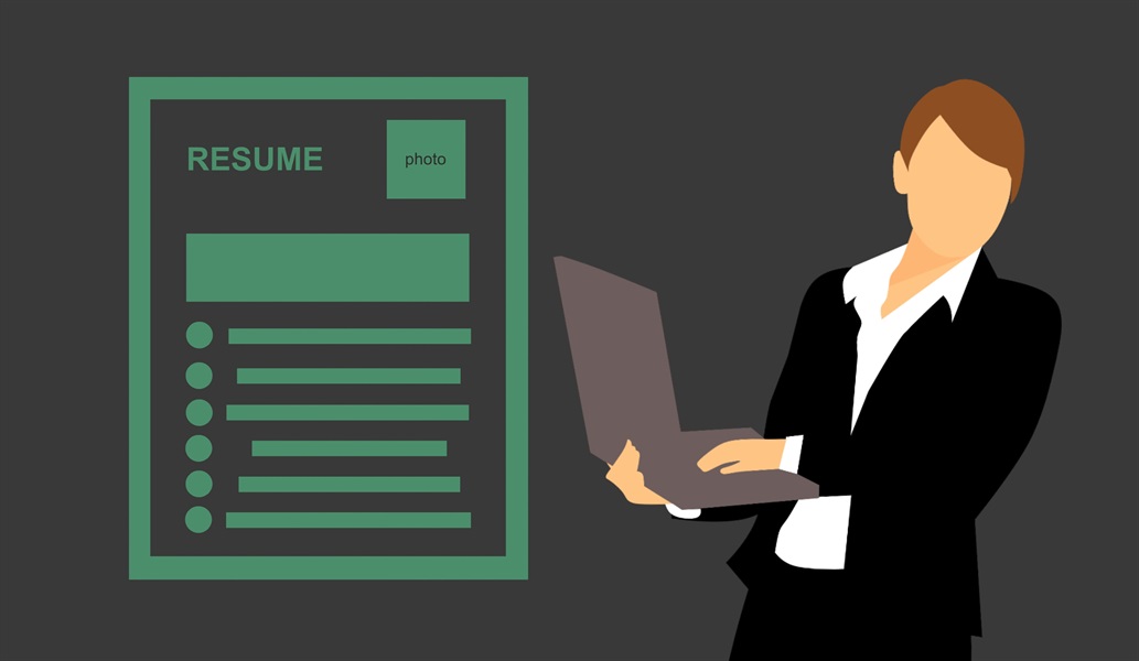 Hiring Tips in the Post-Covid World
