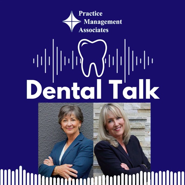 Episode 2: Hiring an Associate to Purchase Your Practice