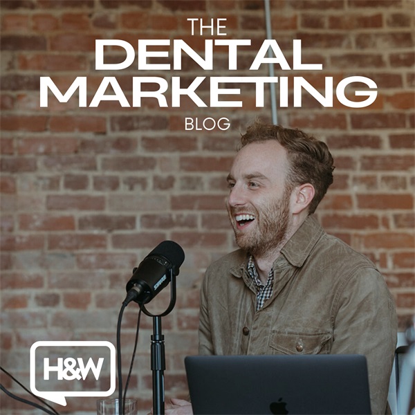 Dental SEO & Marketing