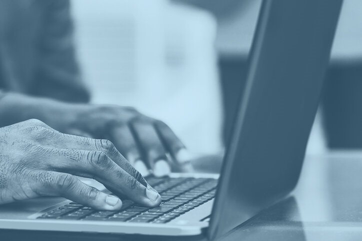 How Is An Automated Dental Insurance Verification Software Beneficial For Your Practice?