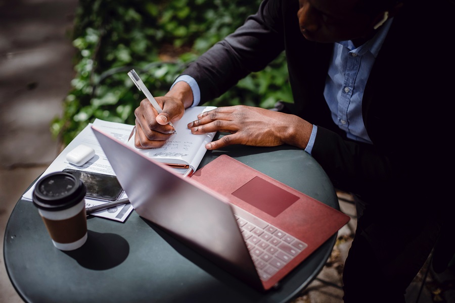 Things To Know Before Signing Up for A Dental Insurance Plan
