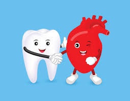 Exploring the Link Between Oral Health and Venous Disease: An Emerging Area of Vascular Medicine