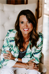 Perspective Dental Coach