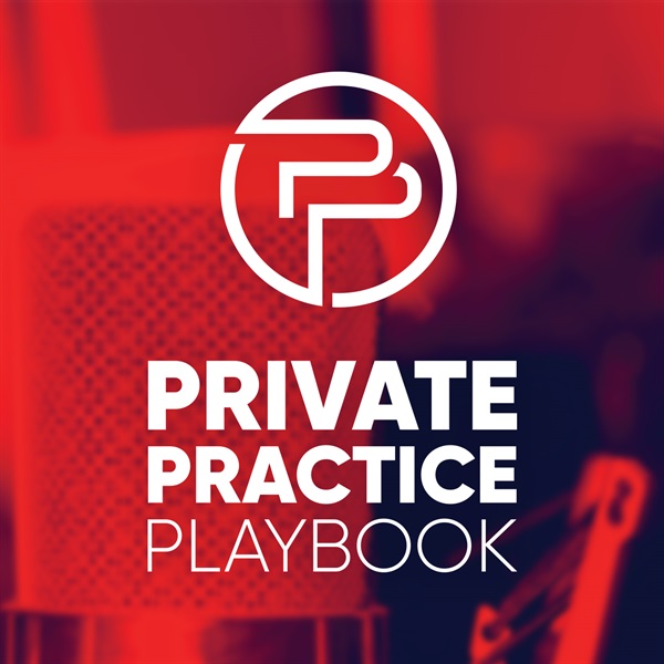 The Great Equity Heist: Private Practices Under Attack