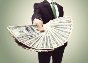 A Shockingly Fresh Approach to Dealmaking: Use Practical Experience to Put the Client's Needs First