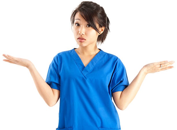 Can a Dentist Own a Medspa? Key Considerations to Determining Spa Ownership Requirements
