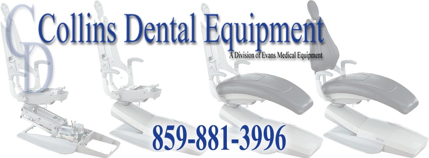 Collins Dental Equipment