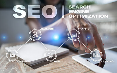 Why Starting A New Website Can Hurt Your SEO