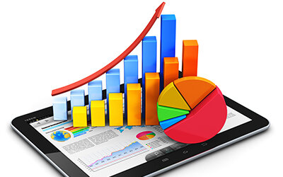 Why Your Marketing Reports Look Good, But Growth Feels Stagnant