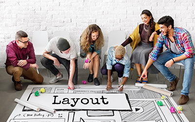 When a Website Redesign Makes Sense Versus When Optimization Is Enough