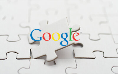How Google Algorithm Updates Quietly Impact Medical Practices